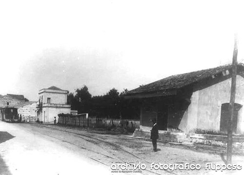 1930-la-vecchia-stazione-del-tram